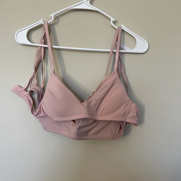 Aeria bra - Picture 1 of 2